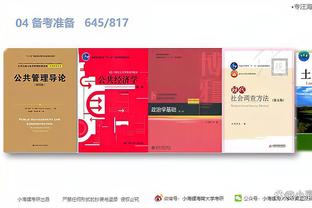 download game getting over it android free Ảnh chụp màn hình 3
